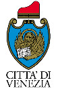 Logo Citta Venezia