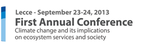 SISC First Annual Conference Banner