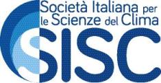 SISC_Logo