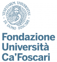 FCF_logo