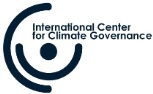 ICCG-logo