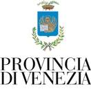 Provincia-Venezia