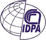 IDPA-CRN