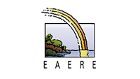 Eaere logo