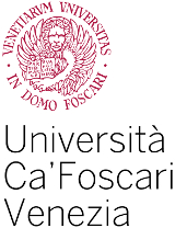 Università Ca' Foscari