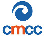 CMCC