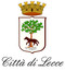 Logo Comune Lecce
