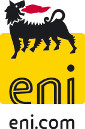 Eni