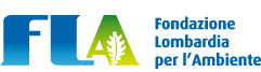 Fondazione Lombardia per l'Ambiente