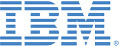 IBM Research