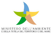 Ministero dell’Ambiente e della Tutela del Territorio e del Mare