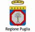 Logo Regione Puglia