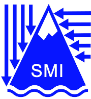 SMI