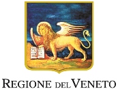 Logo Regione Veneto