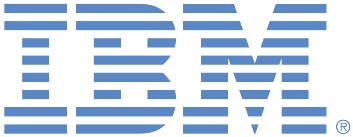 ibm