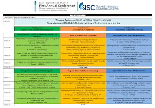 programma_SISC