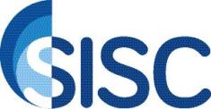 SISC_Logo_Acronym