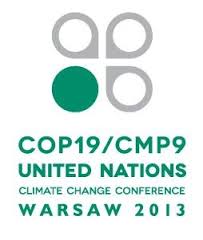 cop19