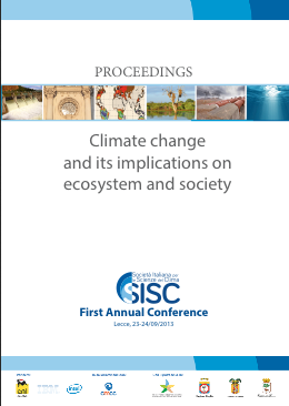 cover_proceedings_sisc_2013