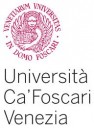logo-UNIVE