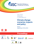 Cover_proceedings_2014_small