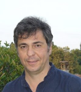 stefano-caserini-sisc