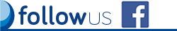 Follow us on Facebook