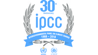 IPCC