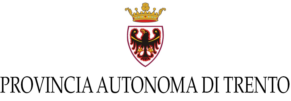 Provincia Autonoma di Trento