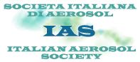 IAS