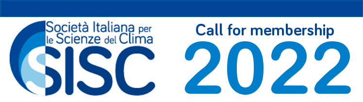 2022 call for membership en