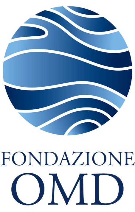 Fondazione OMD