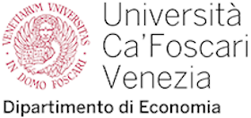 Ca' Foscari University of Venice, Dept. Economics
