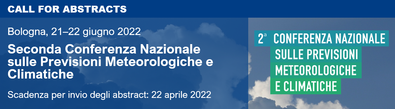 Immagine 2022-03-22 164353