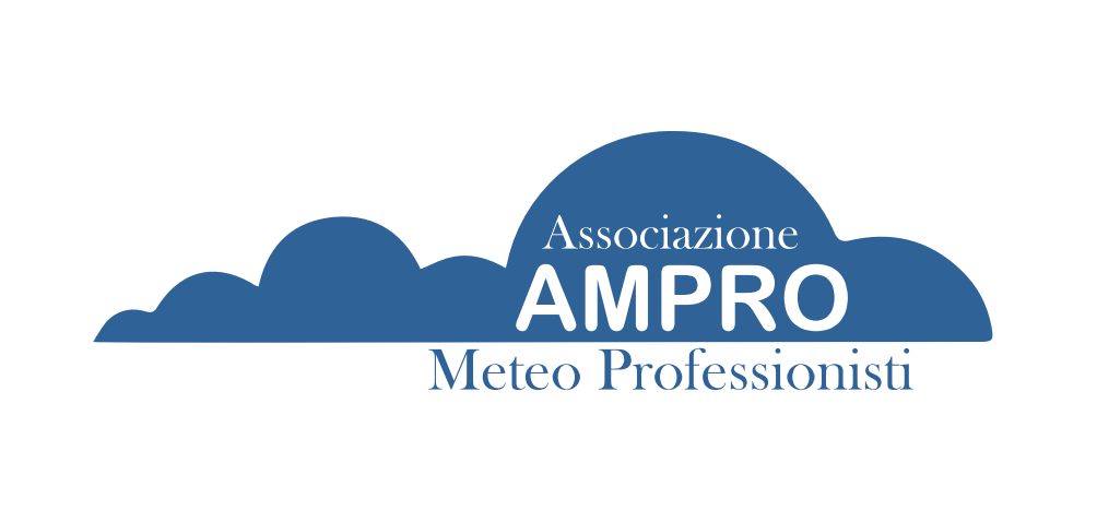 AMPRO