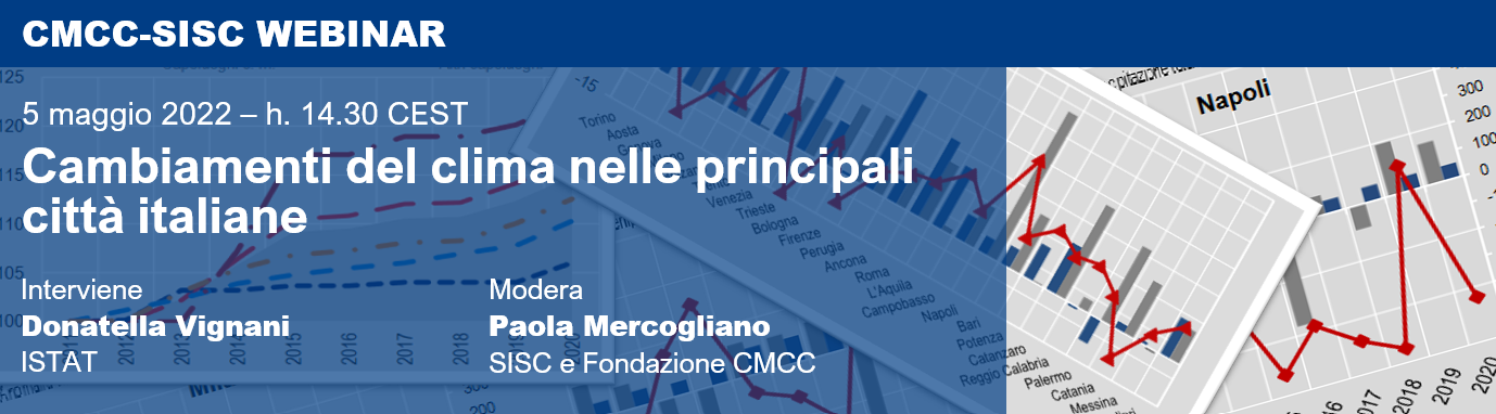 webinar2022-05_banner
