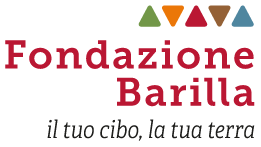 Fondazione Barilla