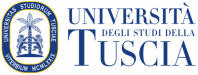 Università della Tuscia