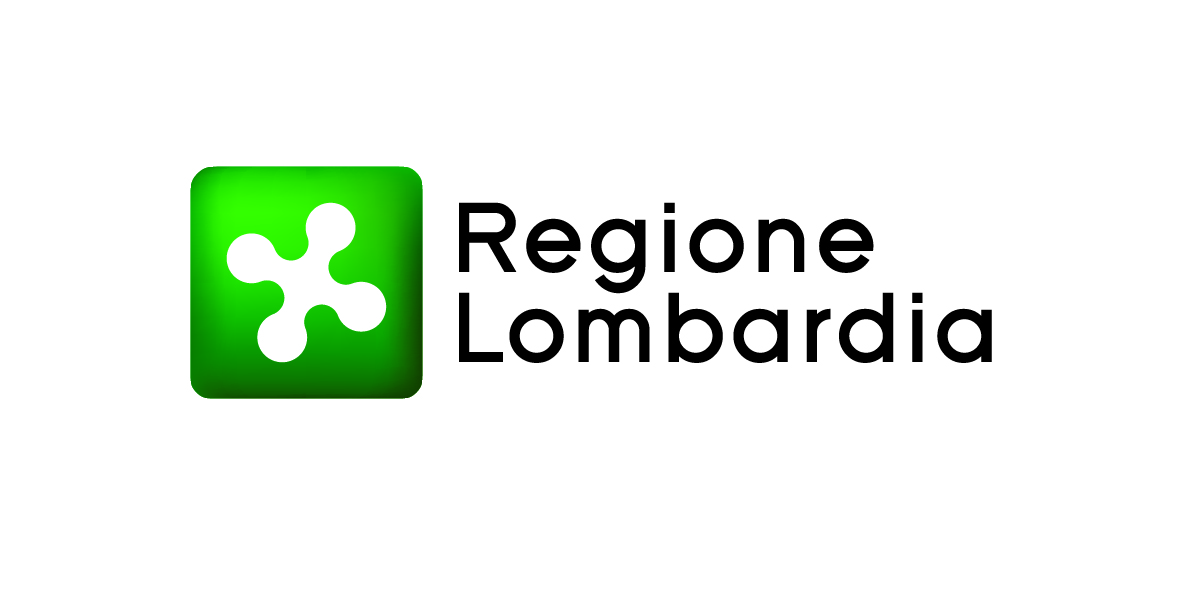 Regione Lombardia