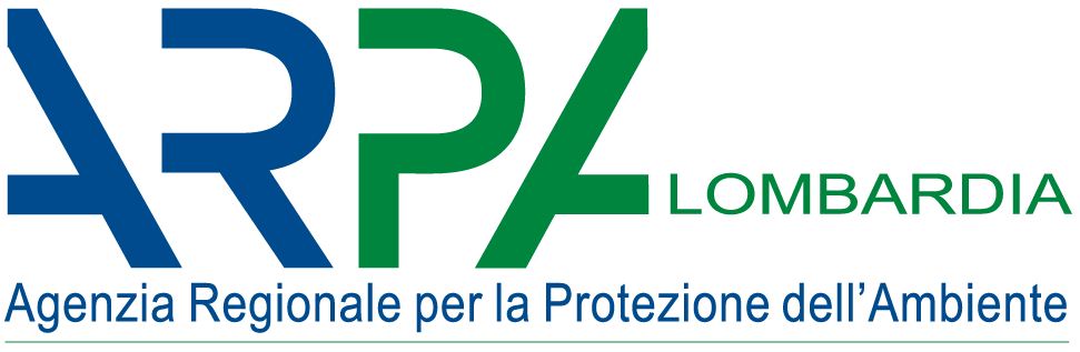 ARPA Lombardia