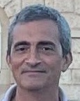 Mario Marcello Miglietta