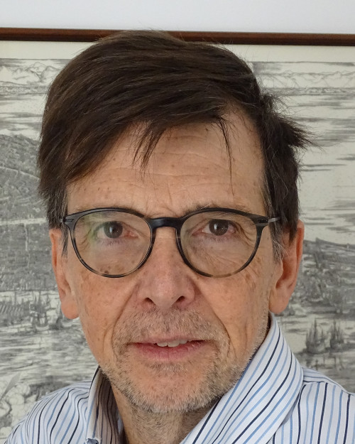 Piero Lionello