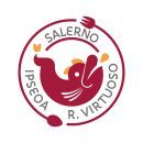 IPSEA R. Virtuoso