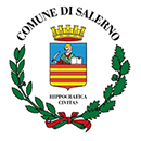 Comune di Salerno