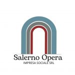 Salerno Opera