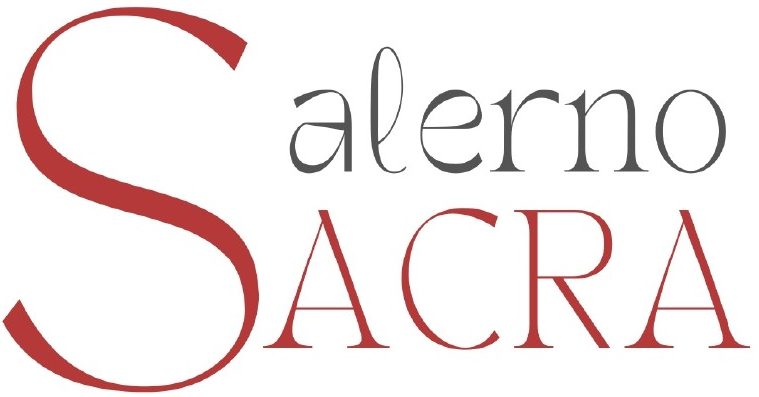 Salerno Sacra