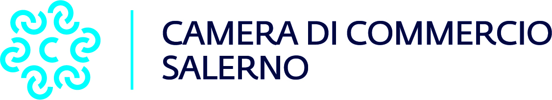 Camera di Commercio di Salerno