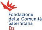 Fondazione della Comunità Salernitana