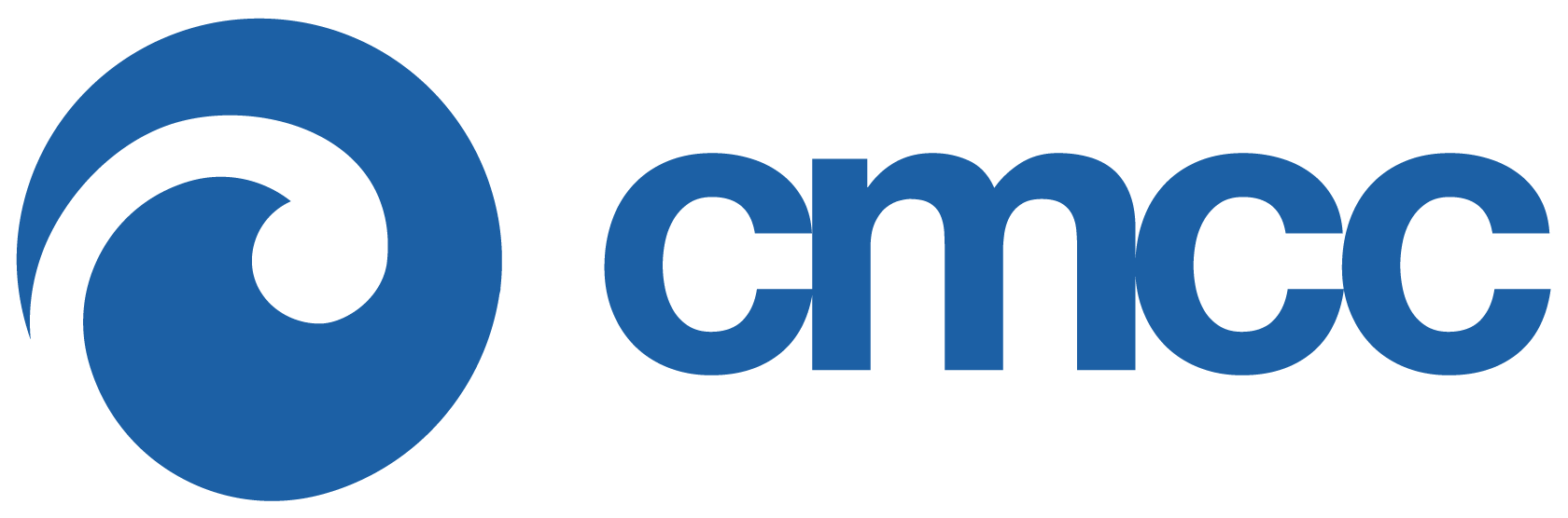 Fondazione CMCC