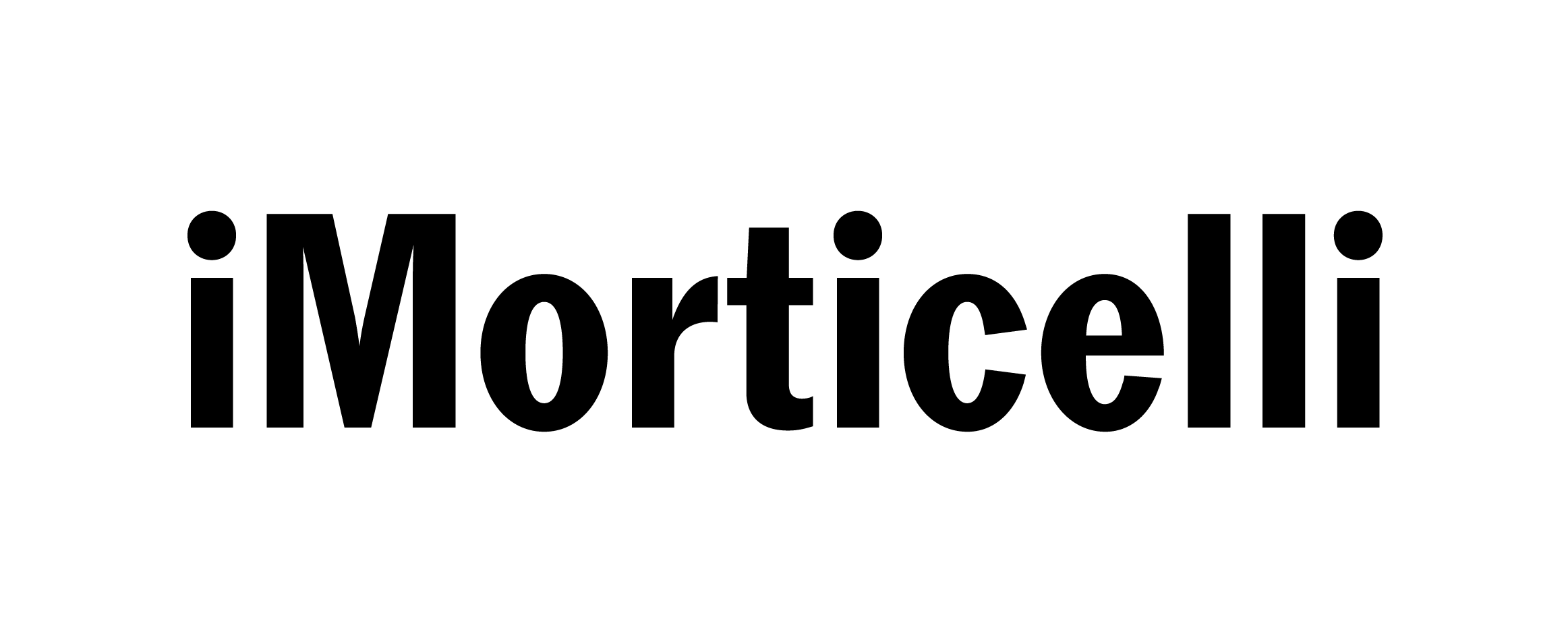 iMorticelli
